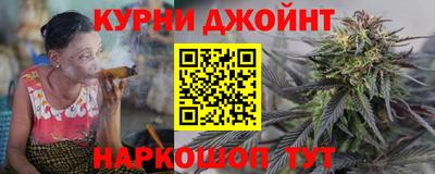 гидра Партизанск