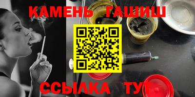 прущая мука Первоуральск